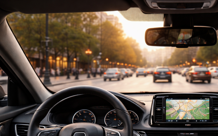 Decreto RC Auto 2026