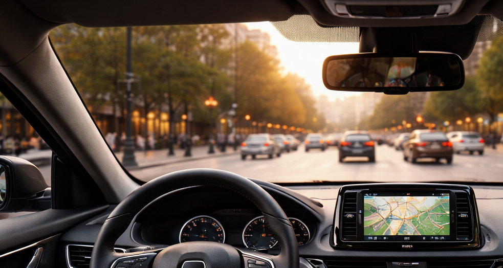 Decreto RC Auto 2026